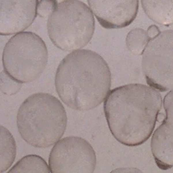 Blast Media, Glass Beads, 50 to 80 Grit