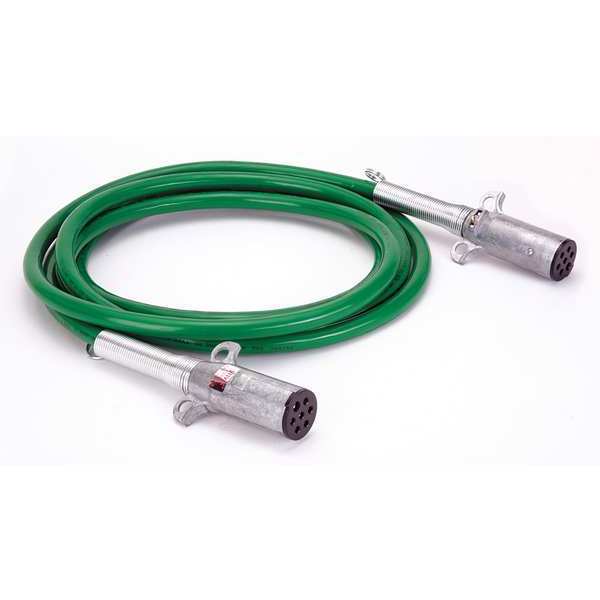 Cord, 180 in.L, for ABS Systems