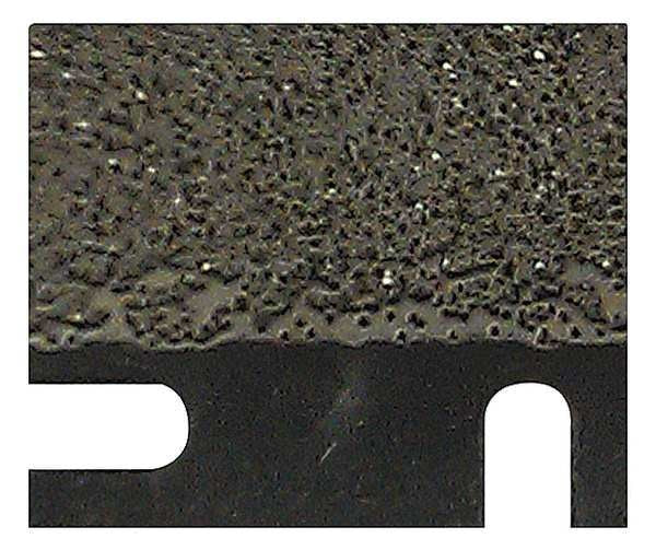 Replacement Blade Kit, 5 in., 600 rpm, PK16