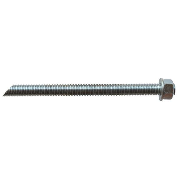 Stud Assembly, 27/40