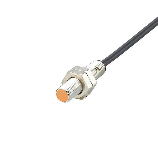 Proximity Sensor, Inductive, 1mm, PNP/NPN