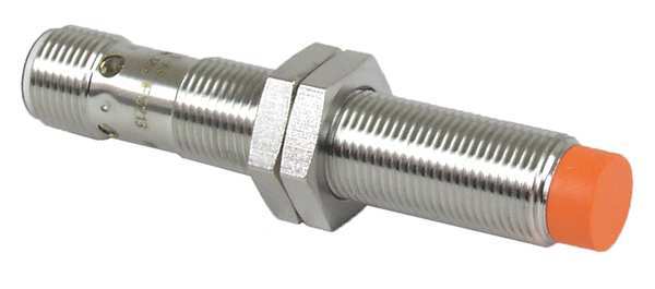 Proximity Sensor, Inductive, 7mm, PNP, NO