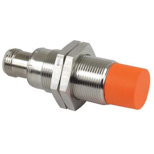 Proximity Sensor, Inductive, 8mm, NPN, NO