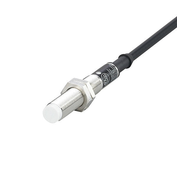 Proximity Sensor, Inductive, 4mm, NO