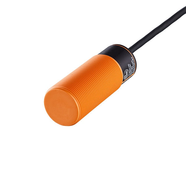 Proximity Sensor, Capacitive, 15mm, NPN