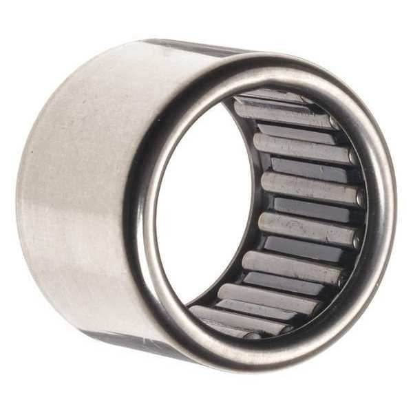 Needle Brg, Drawn Cup, Bore 0.313 In