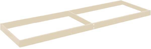 Boltless Shelf, 24