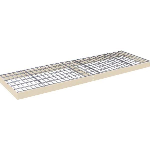 Boltless Shelf, 24