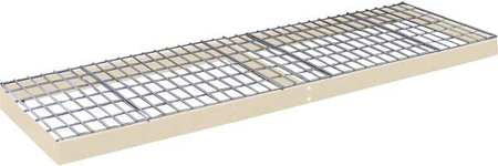 Boltless Shelf, 36