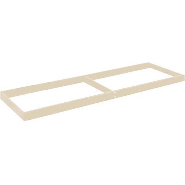 Boltless Shelf, 48