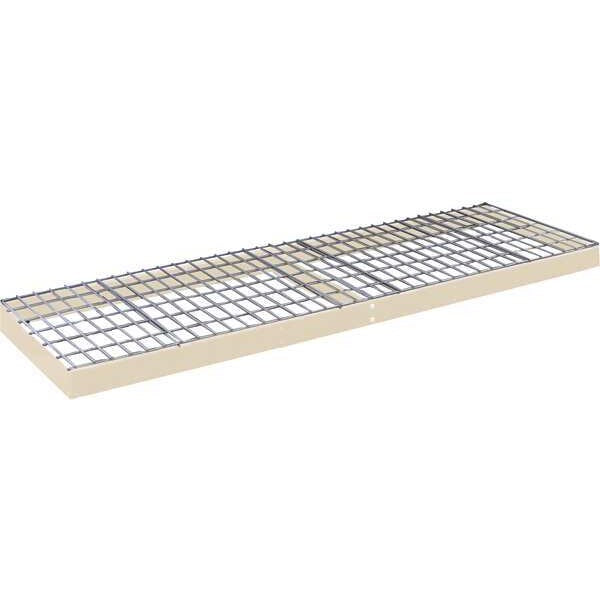 Boltless Shelf, 24