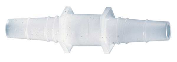 Quick Disconnect Connector, 6 to 8mm, PK12