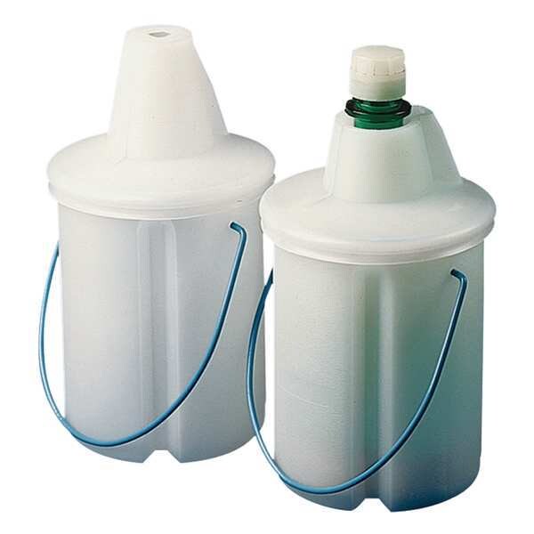 Carrier, Reagent, 13-1/2 in.