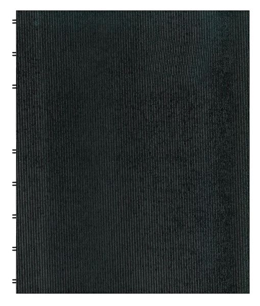 9-1/4 x 7-1/4