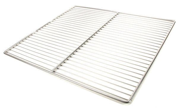 Cp Shelf Inc 232n and 332n
