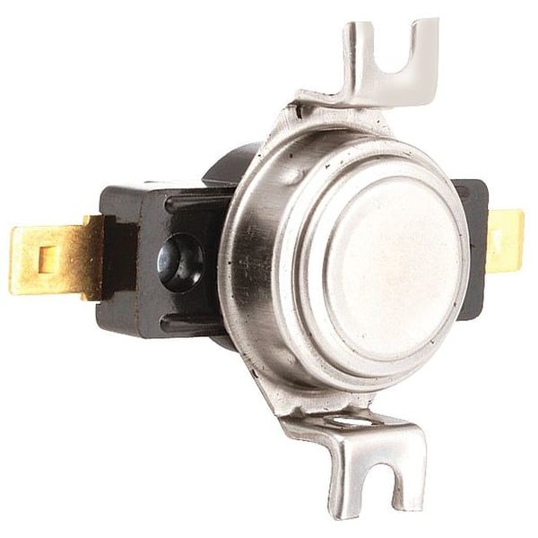 Hi-limit Switch 300f Auto
