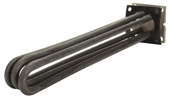 Kit, Heating Element, Hy-3, 20