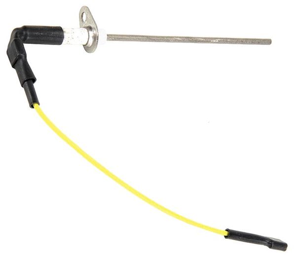 Flame Sensor, Hot Surface, Ssb