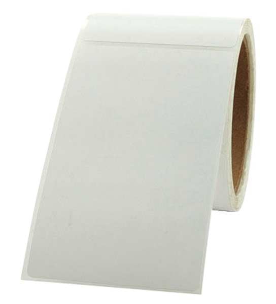 Thermal Transfer Printer Labls, 3x5in, PK8