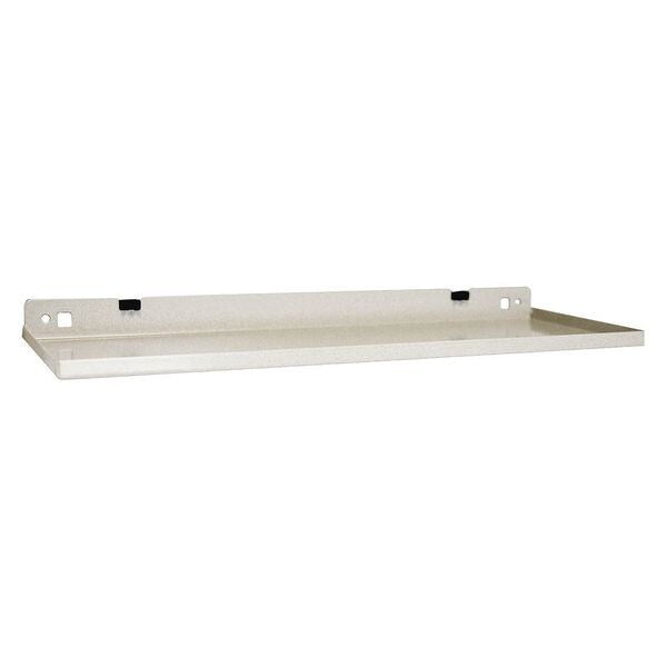 Tool Hook, 4-13/16inHx13-49/64inW, 8.8 lb.