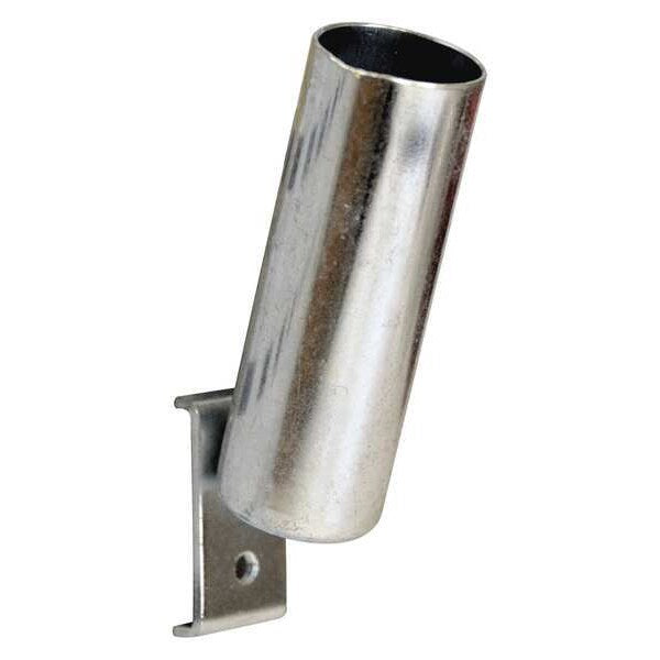 Tool Hook, 4-1/2inHx1-1/4inWx3-9/64inD