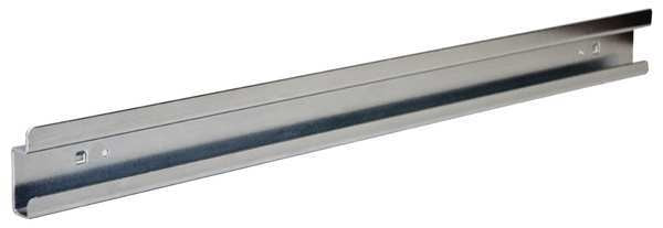 Tool Hook, 3inHx2inWx24-31/32inD, 44 lb.