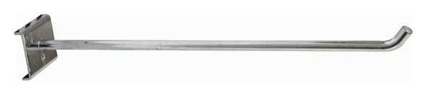 Tool Hook, 1-3/4inHx3/4inW, 17.6 lb., PK5