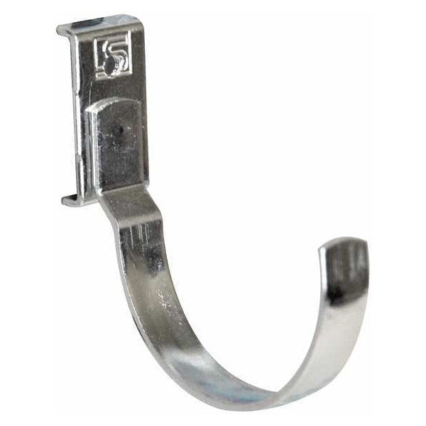 Tool Hook, 2-23/64in.Projction, 11 lb., PK5
