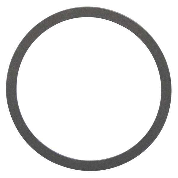 Gasket, 3inTube, I-Line, 2-7/8in.Inside dia
