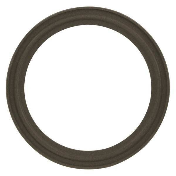 Gasket, 4inTube, Q-Line, 3-7/8in.Inside dia