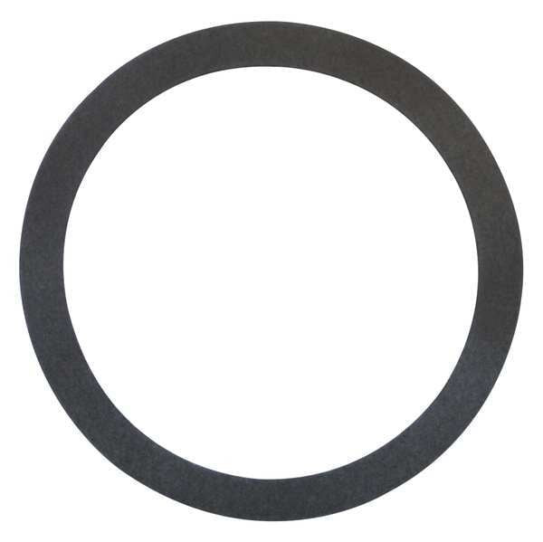 Gasket, Bevel Seat, 2-11/32 in. Inside dia