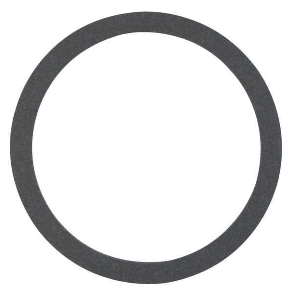 Gasket, 2inTube, I-Line, 1-7/8in.Inside dia