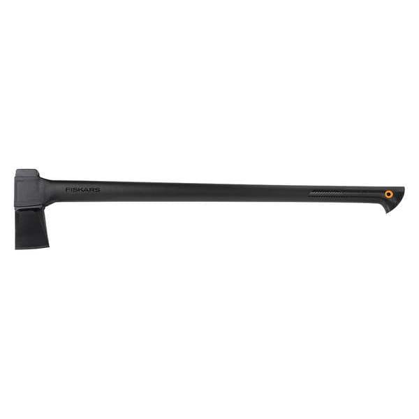 Axe, Splitting, Forged Steel, 36 in.