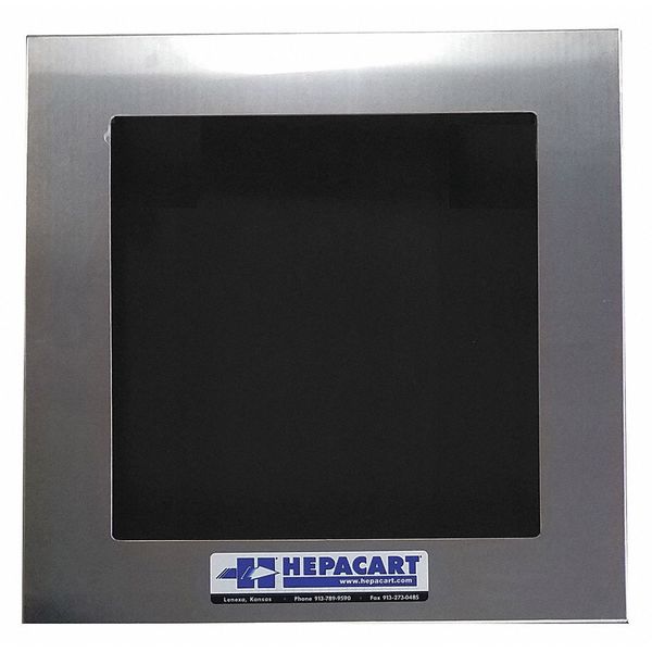 Wire Placing Tool, Cabling Acc Point Ext