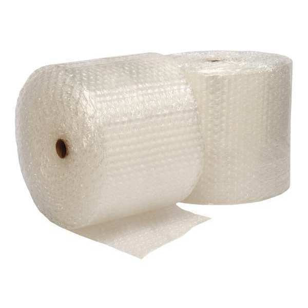 Bubble Roll 48