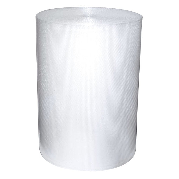 Perforated Bubble Roll Dispenser Pack 12