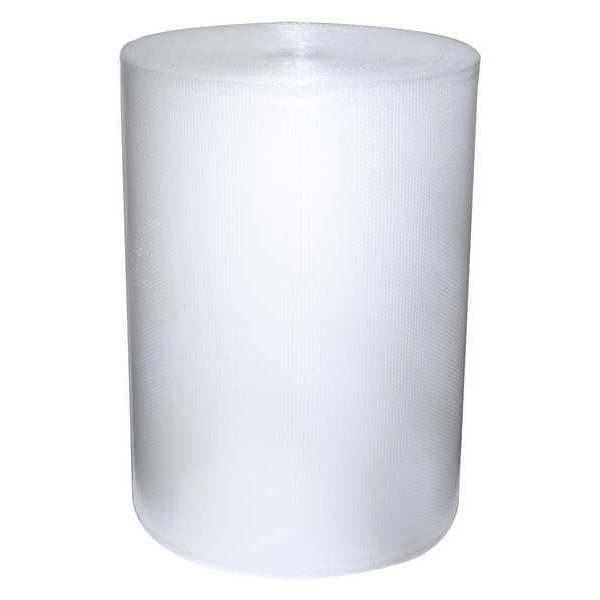 Perforated Bubble Roll 24