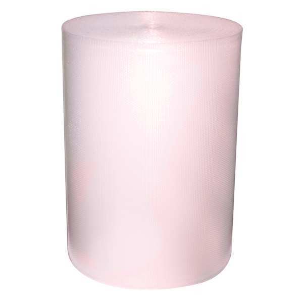 Perforated Anti-Static Bubble Roll 12