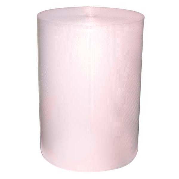 Perforated Anti-Static Bubble Roll 24