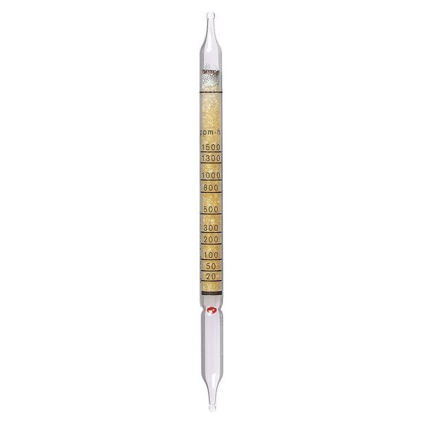 Dosimeter Tube, Amonia, PK10