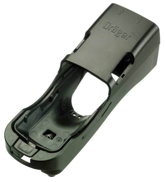 Calibration Adapter, X-am 1, 2, 5 Series