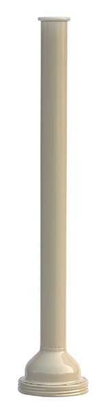 Metal Tube, 26