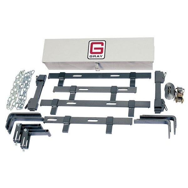 Bracket Chain Kit, MM-2000