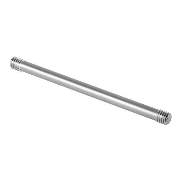 Split Ring Extension, 1/2 in, 2 in L