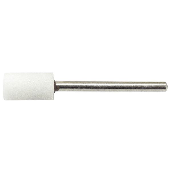 Mini Mounted Point, 7/32 in. dia., AO