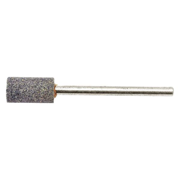Mini Mounted Point, 1/4 in. dia., AO