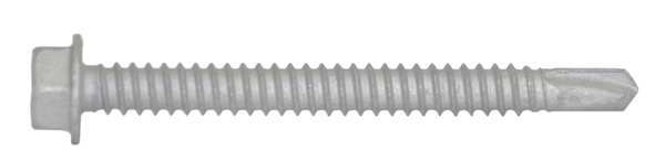 Self-Drilling Screw, 1/4
