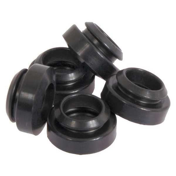 Universalock Coupling Gasket, PK5