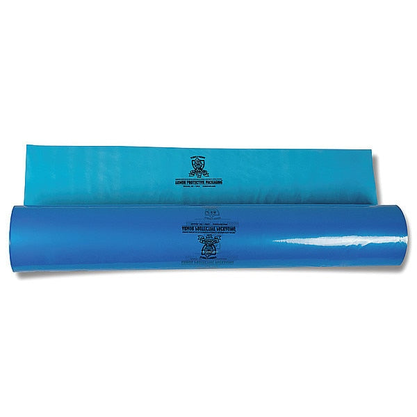 Protective Packaging Film 48