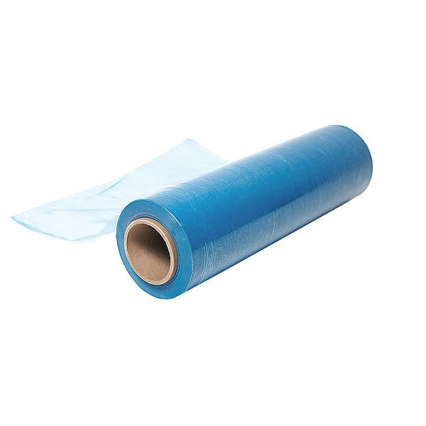 Stretch Wrap Film 18